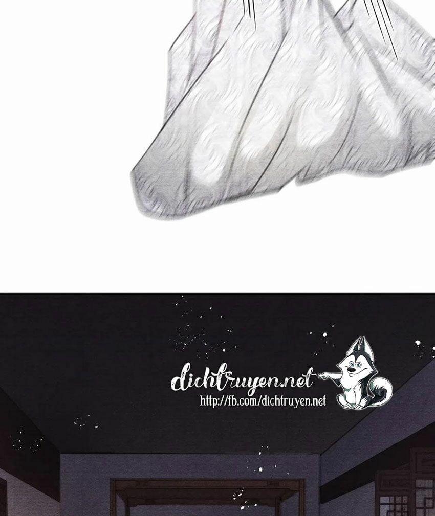 Nhất Kiếm Sương Hàn 47 trang 34