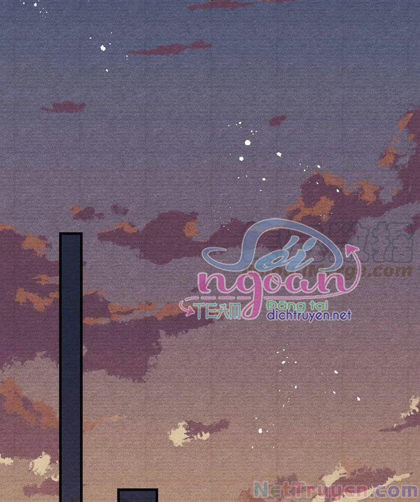 Nhất Kiếm Sương Hàn 49 trang 15