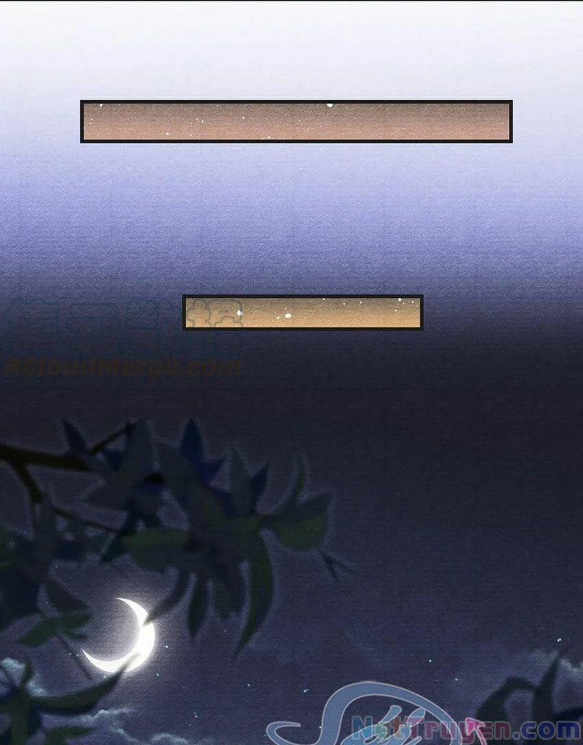 Nhất Kiếm Sương Hàn 49 trang 23