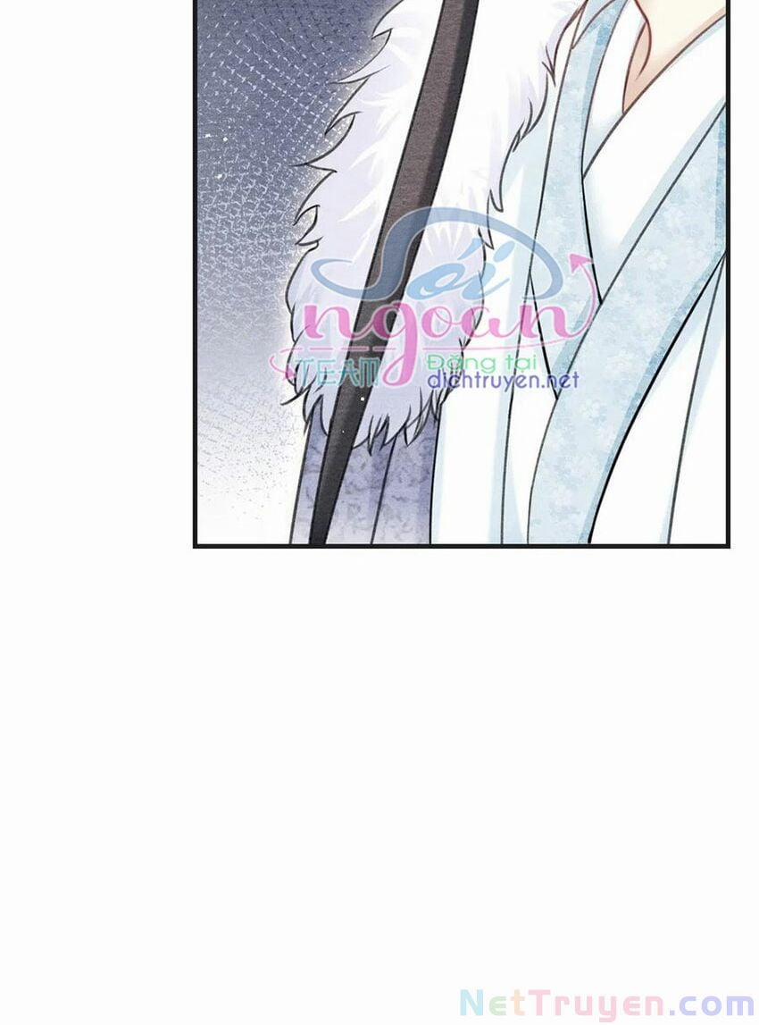 Nhất Kiếm Sương Hàn 49 trang 36