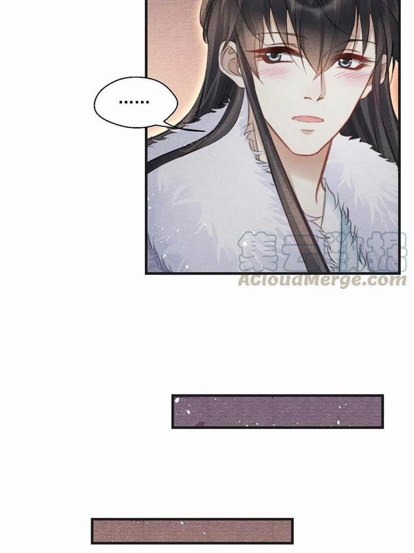 Nhất Kiếm Sương Hàn 52 trang 12