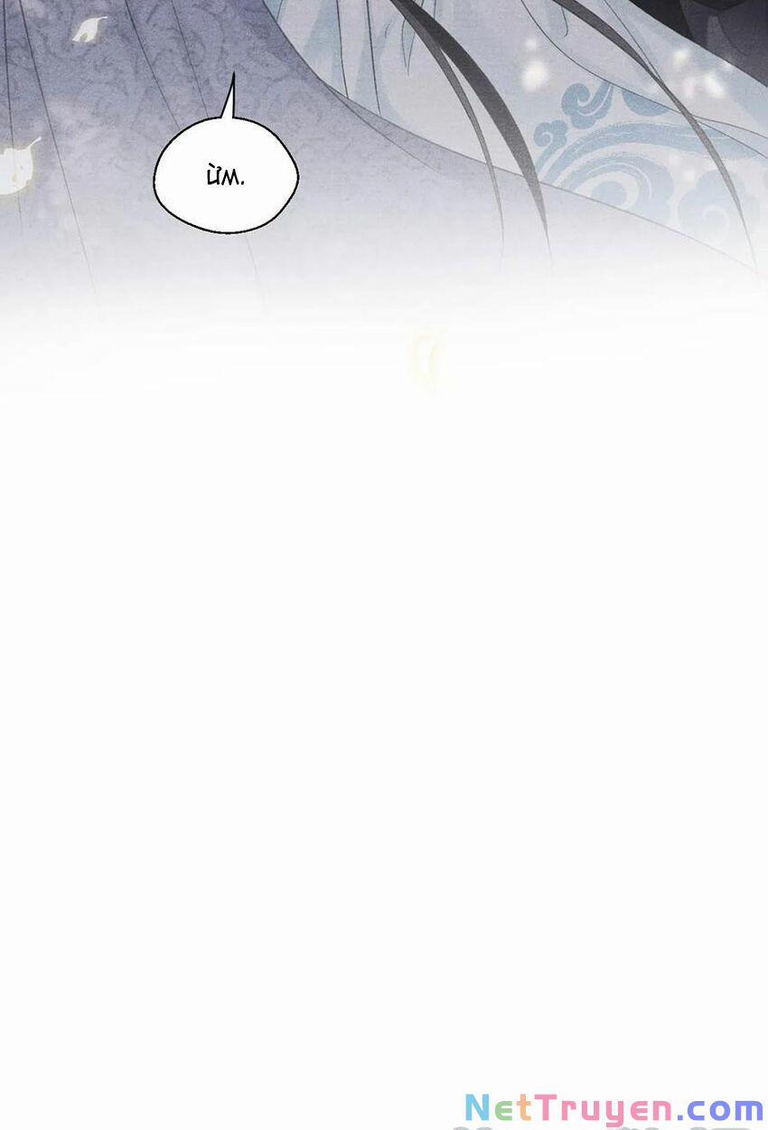 Nhất Kiếm Sương Hàn 53 trang 32