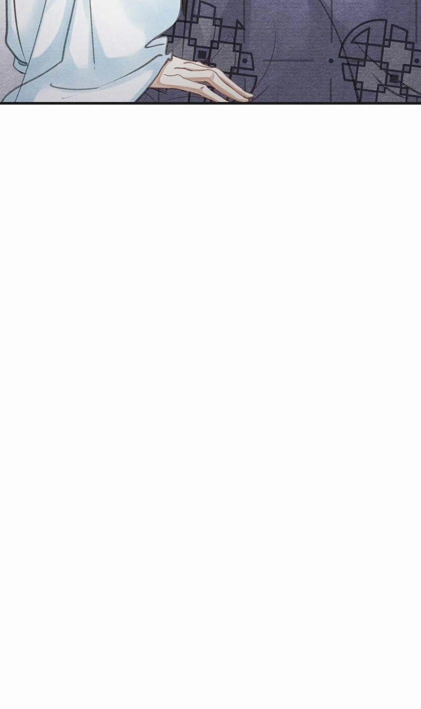 Nhất Kiếm Sương Hàn 54 trang 29