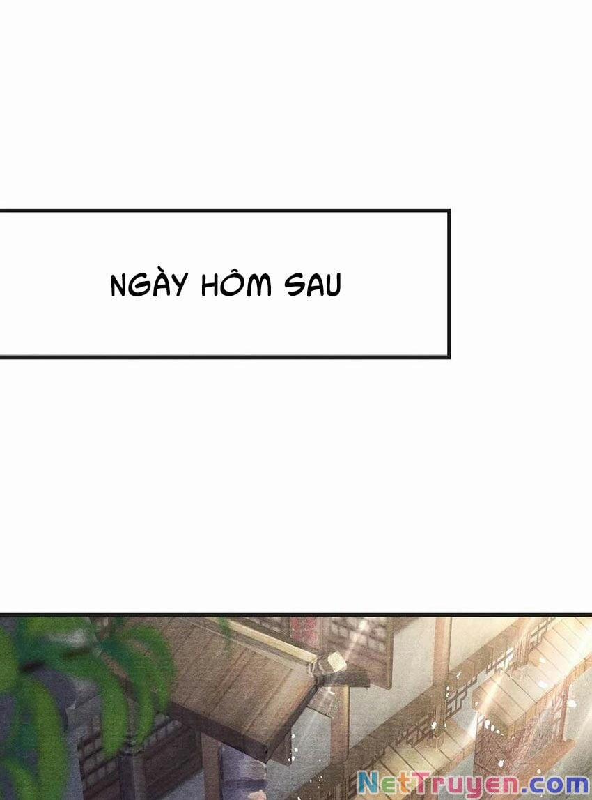 Nhất Kiếm Sương Hàn 59 trang 26