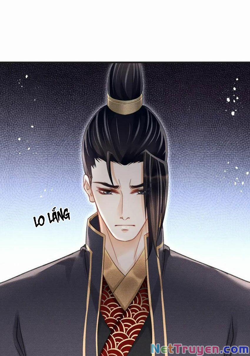 Nhất Kiếm Sương Hàn 59 trang 36