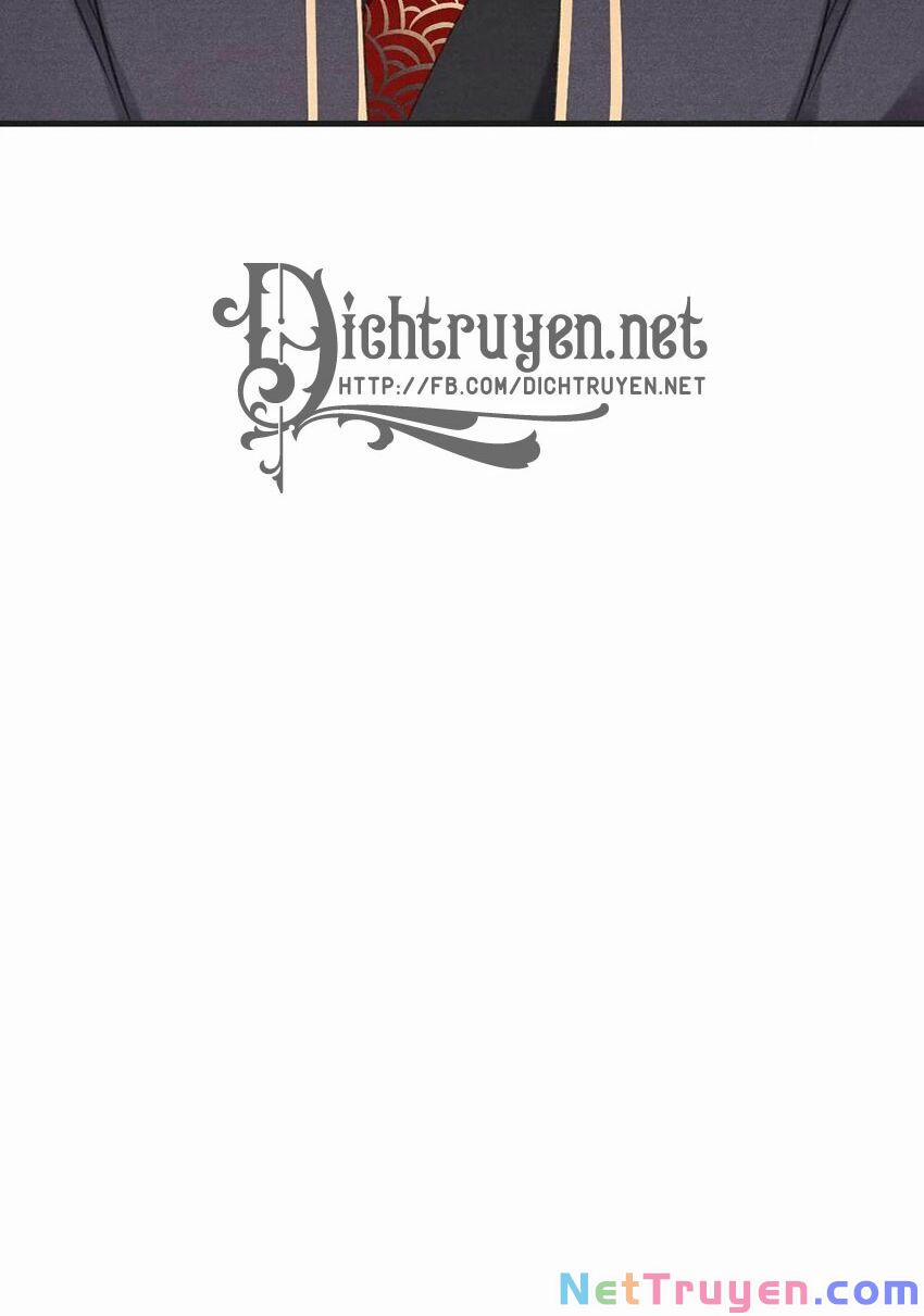 Nhất Kiếm Sương Hàn 59 trang 37