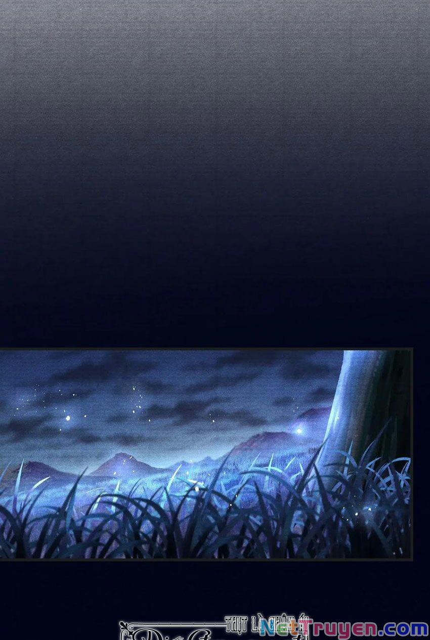 Nhất Kiếm Sương Hàn 60 trang 10