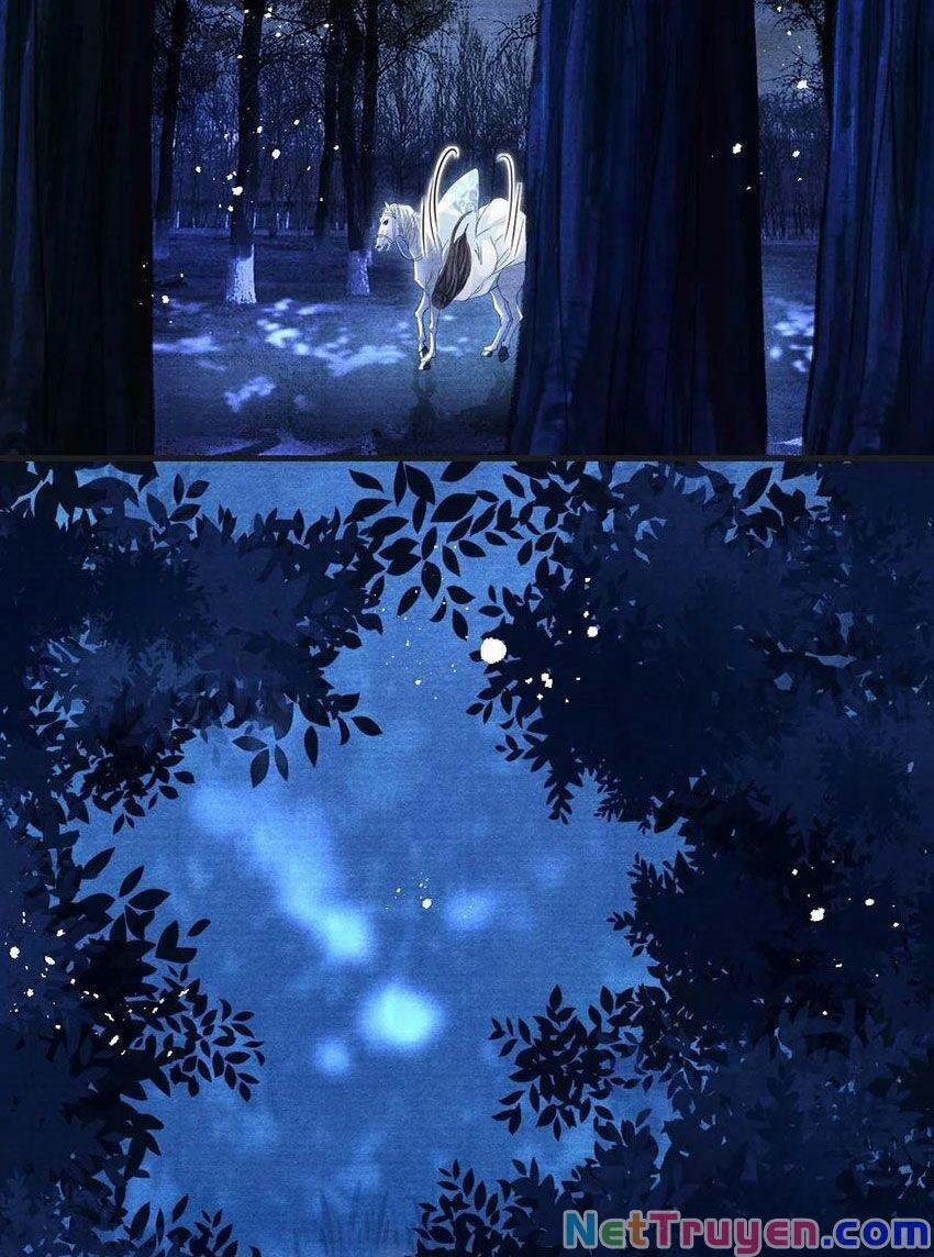 Nhất Kiếm Sương Hàn 60 trang 12