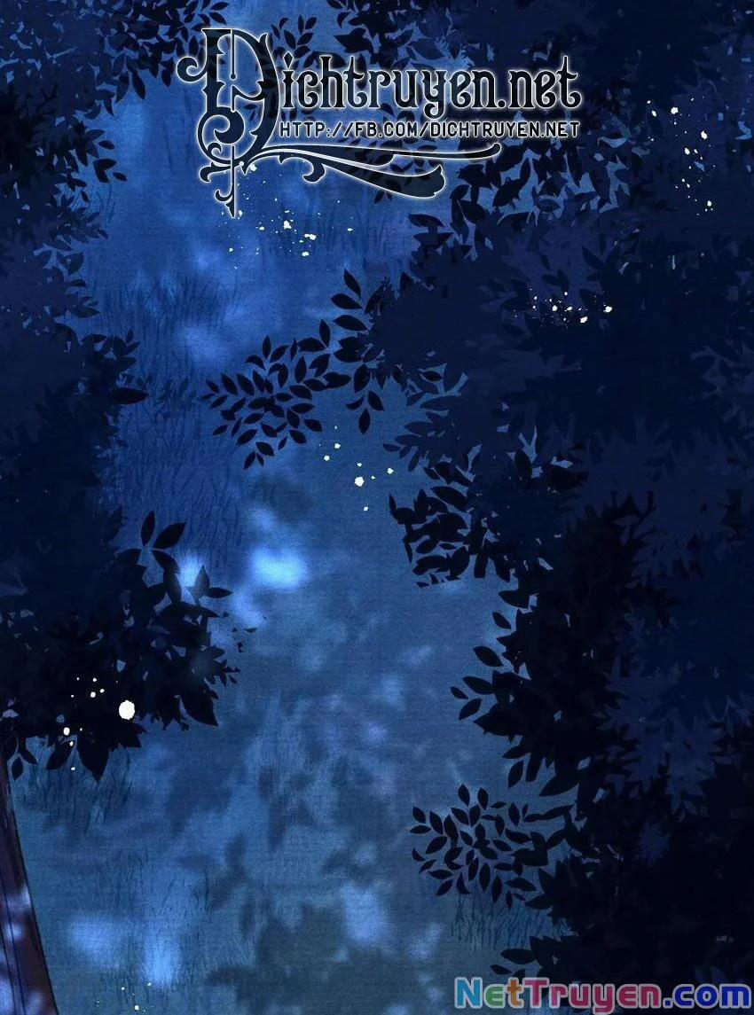 Nhất Kiếm Sương Hàn 60 trang 13