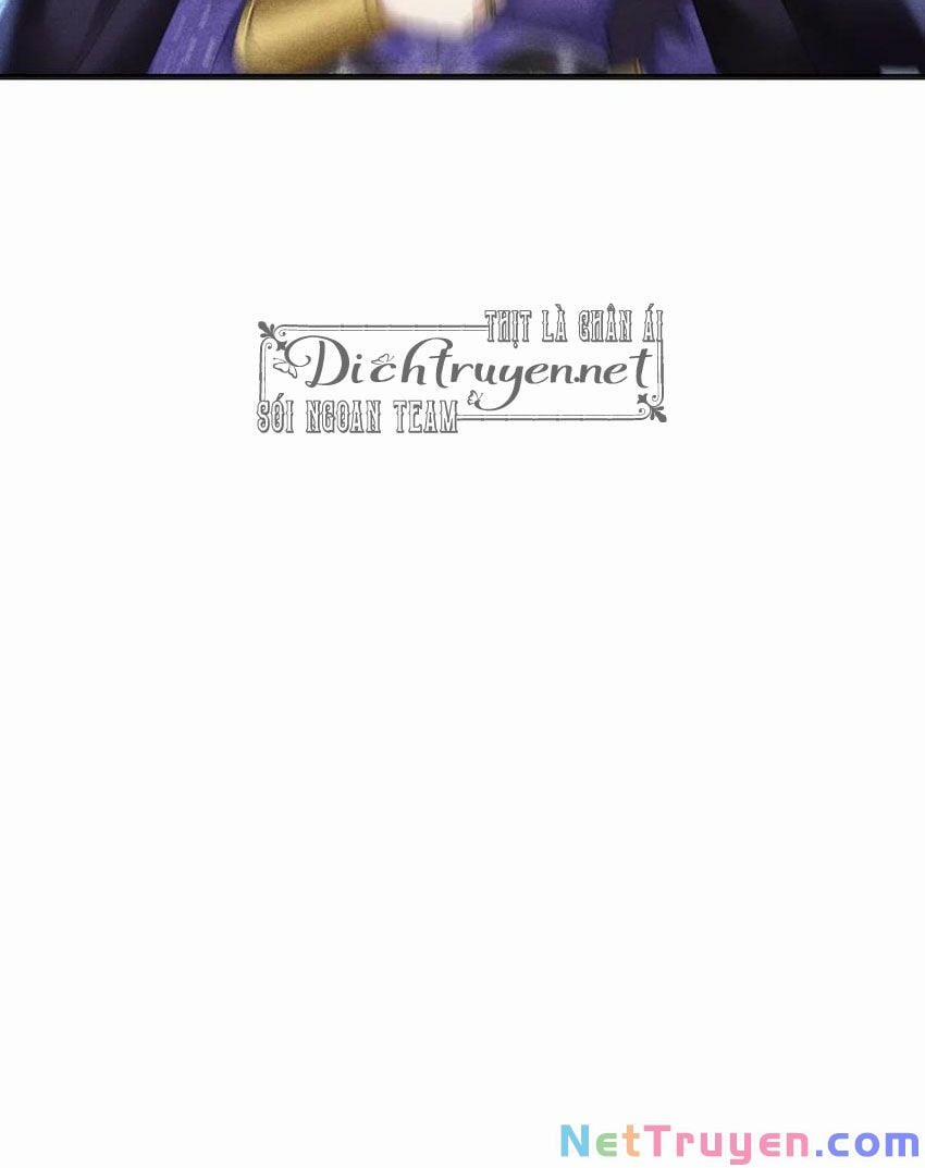 Nhất Kiếm Sương Hàn 60 trang 31