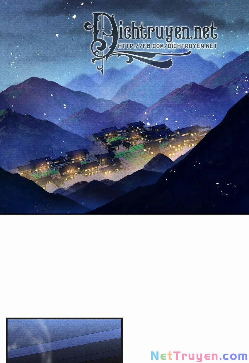 Nhất Kiếm Sương Hàn 60 trang 5