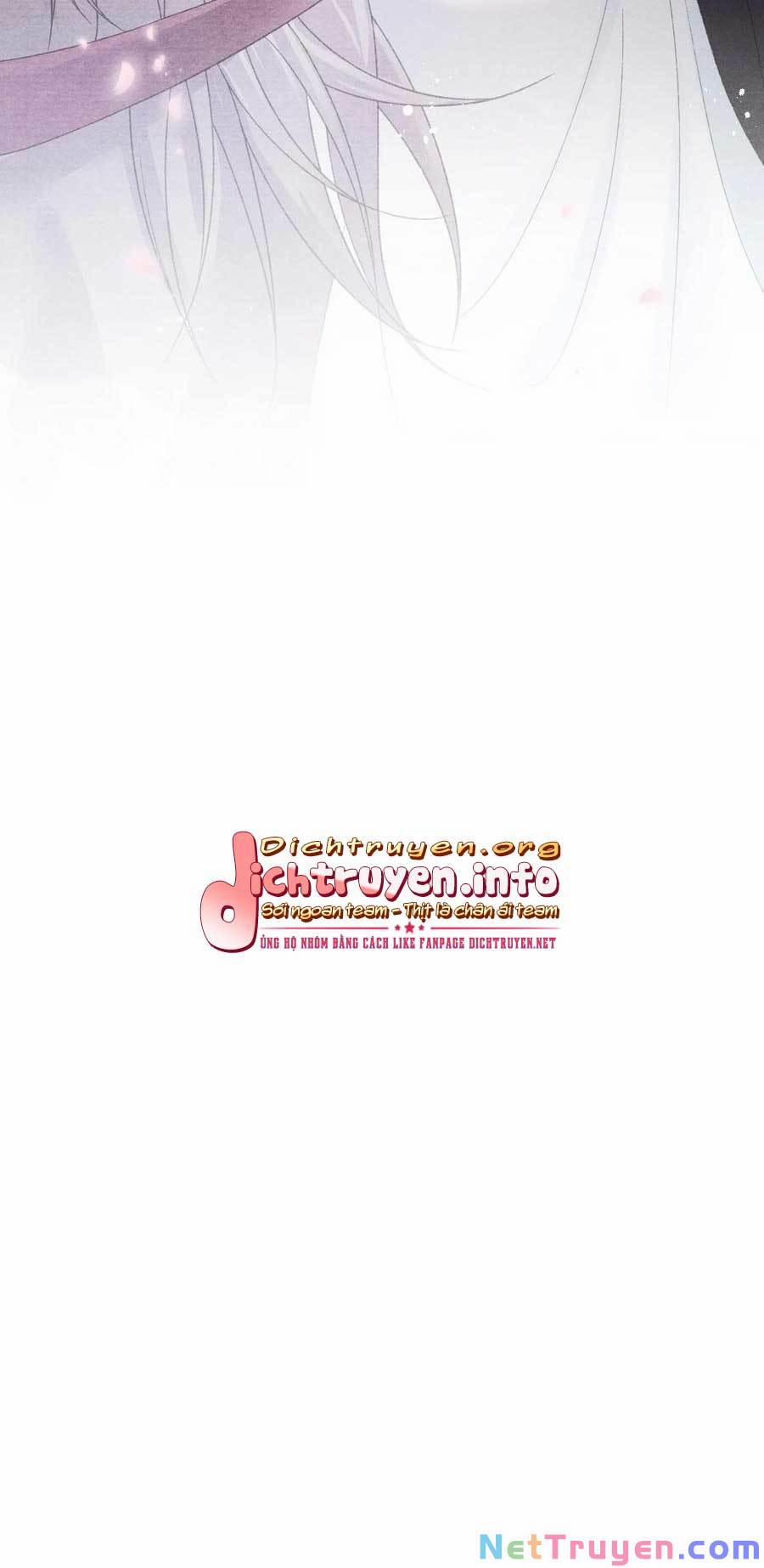 Nhất Kiếm Sương Hàn 63 trang 22