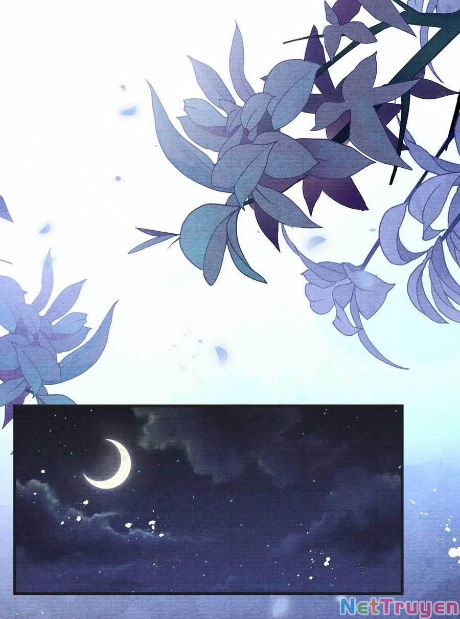 Nhất Kiếm Sương Hàn 72 trang 27