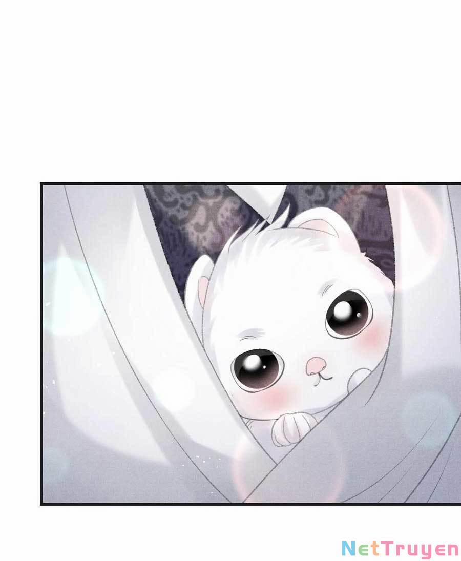 Nhất Kiếm Sương Hàn 73 trang 2