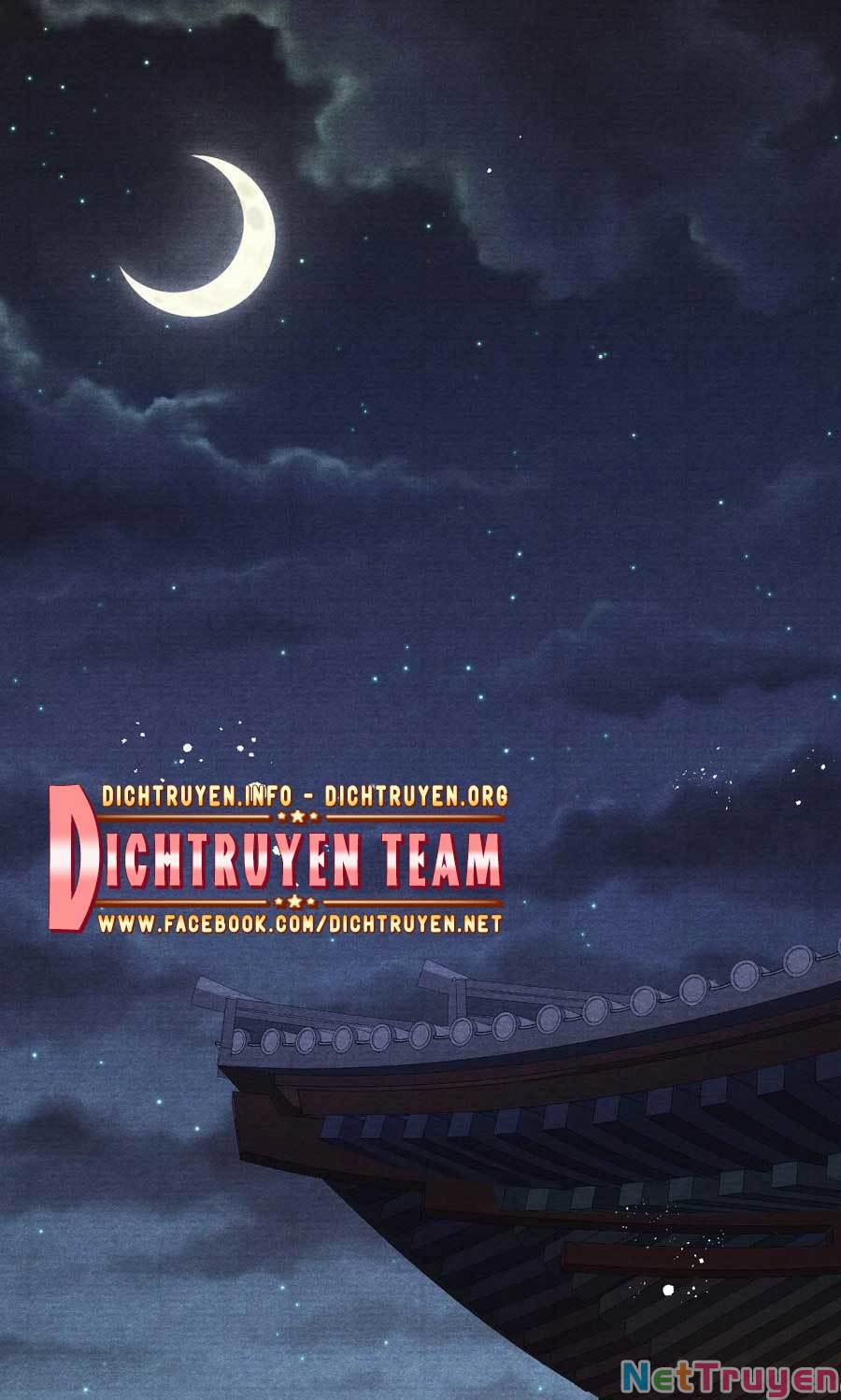 Nhất Kiếm Sương Hàn 74 trang 15