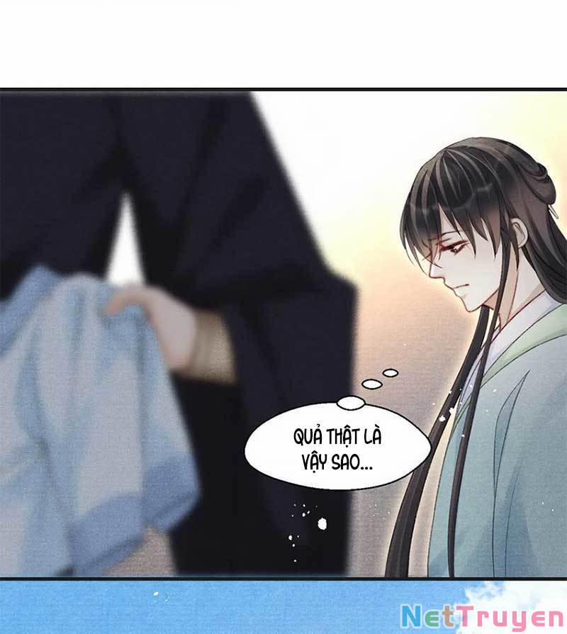 Nhất Kiếm Sương Hàn 78 trang 2