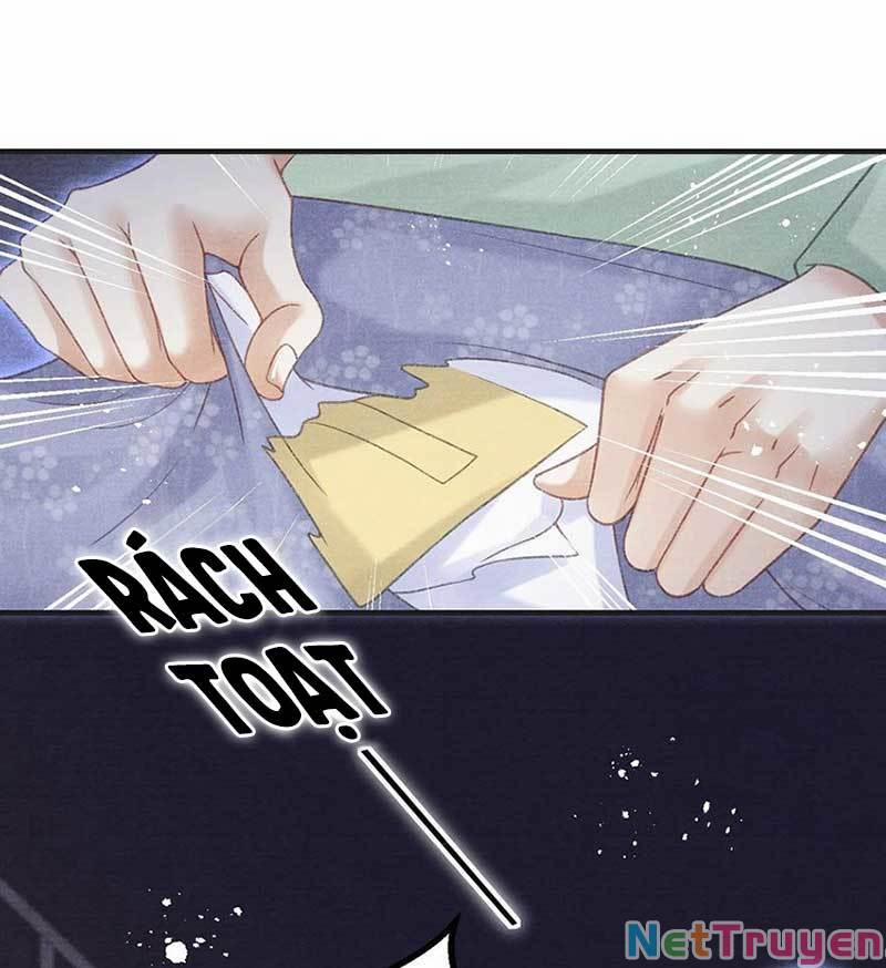 Nhất Kiếm Sương Hàn 78 trang 24