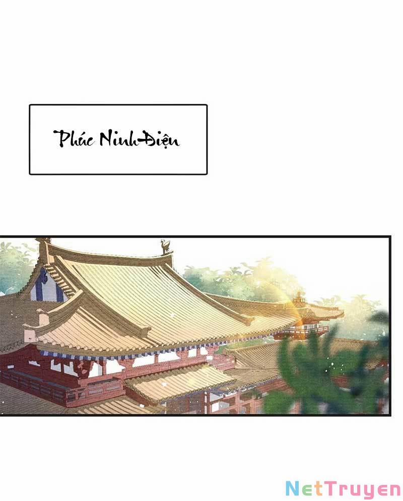 Nhất Kiếm Sương Hàn 78 trang 7