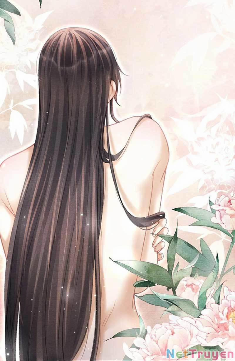 Nhất Kiếm Sương Hàn 79 trang 1