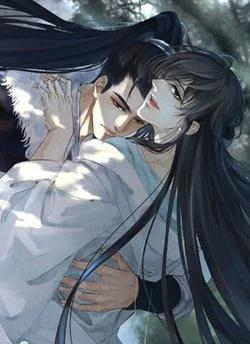 Đọc truyện tranh Nhất Kiếm Sương Hàn