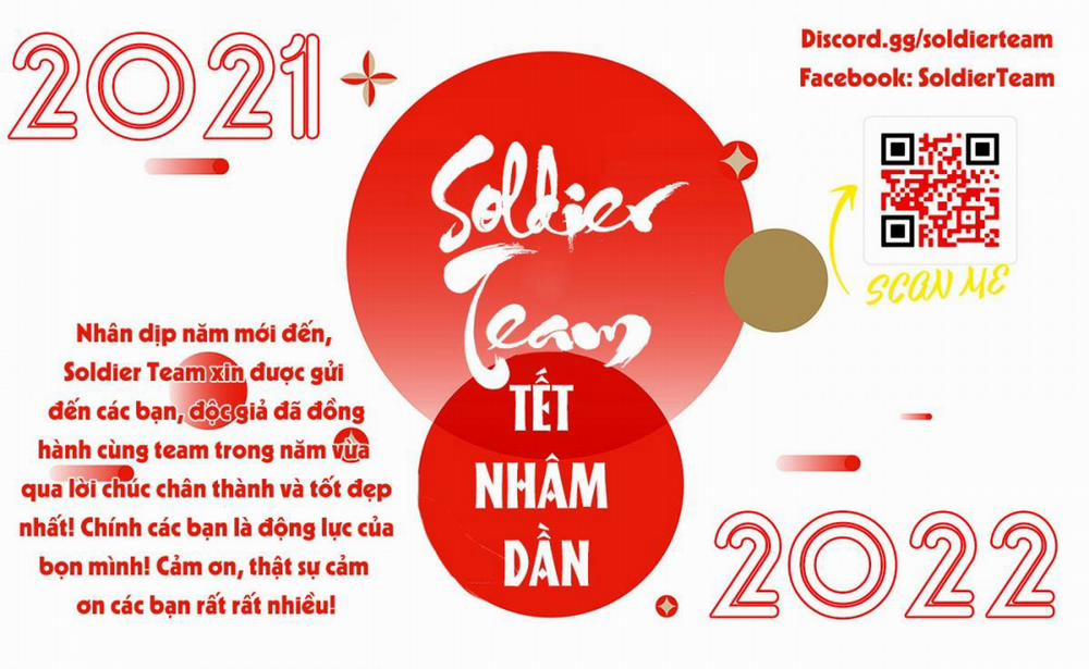 Nhật Ký Câu Lạc Bộ Ngoài Trời 1 trang 0