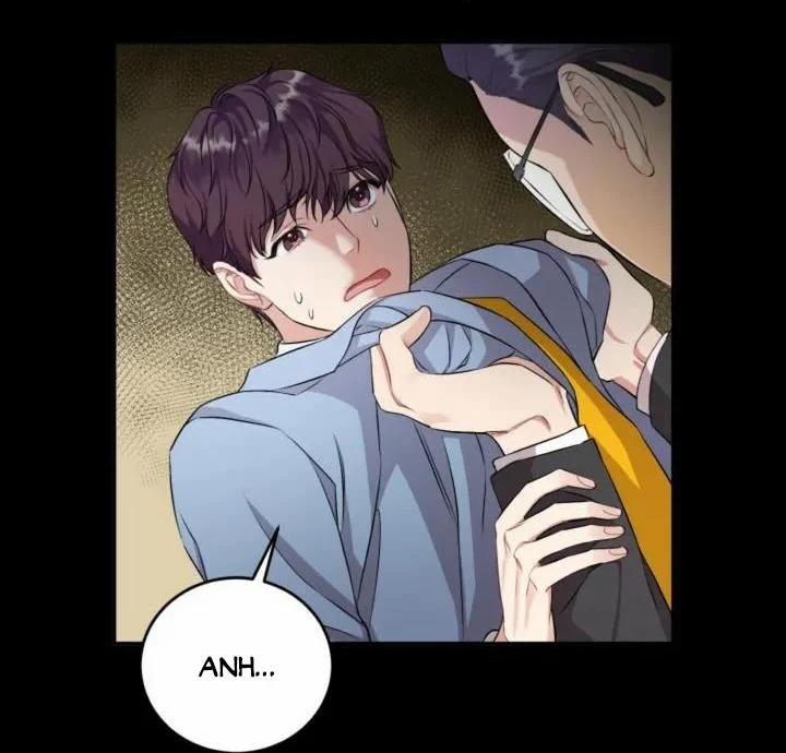 Nhật Ký Dạy Dỗ Cậu Chủ Vô Lại 1 trang 102