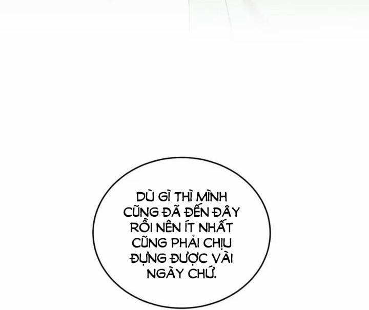 Nhật Ký Dạy Dỗ Cậu Chủ Vô Lại 1 trang 107