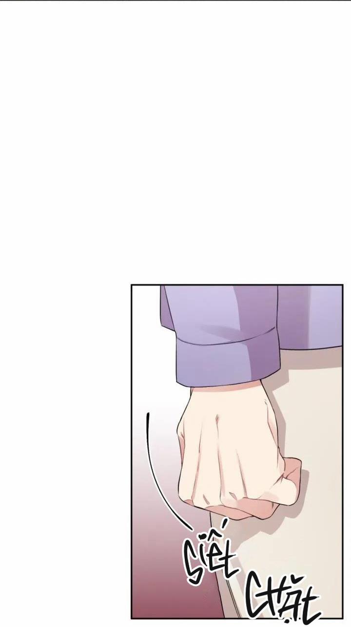 Nhật Ký Dạy Dỗ Cậu Chủ Vô Lại 1 trang 39