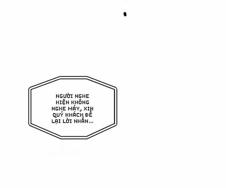 Nhật Ký Dạy Dỗ Cậu Chủ Vô Lại 1 trang 49