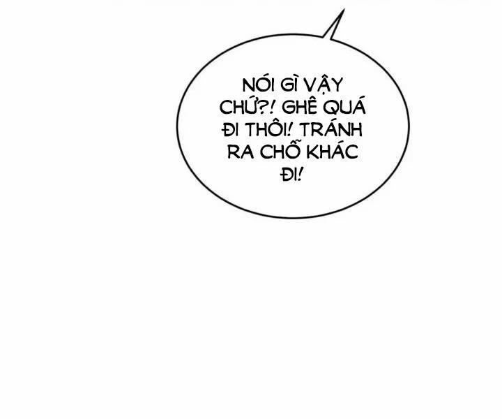 Nhật Ký Dạy Dỗ Cậu Chủ Vô Lại 1 trang 59