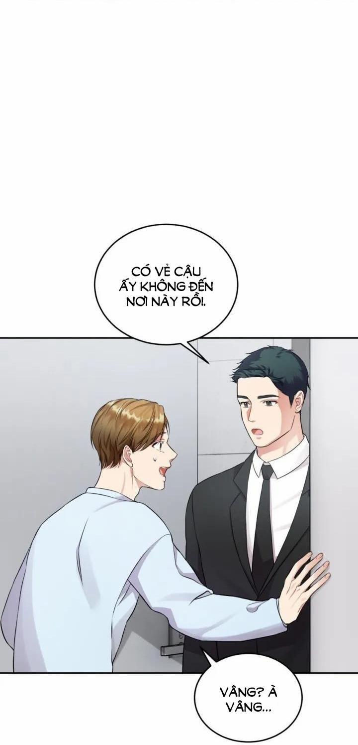 Nhật Ký Dạy Dỗ Cậu Chủ Vô Lại 1 trang 72