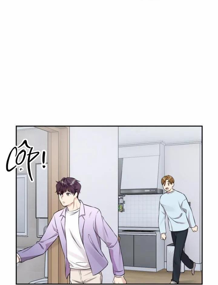 Nhật Ký Dạy Dỗ Cậu Chủ Vô Lại 1 trang 76