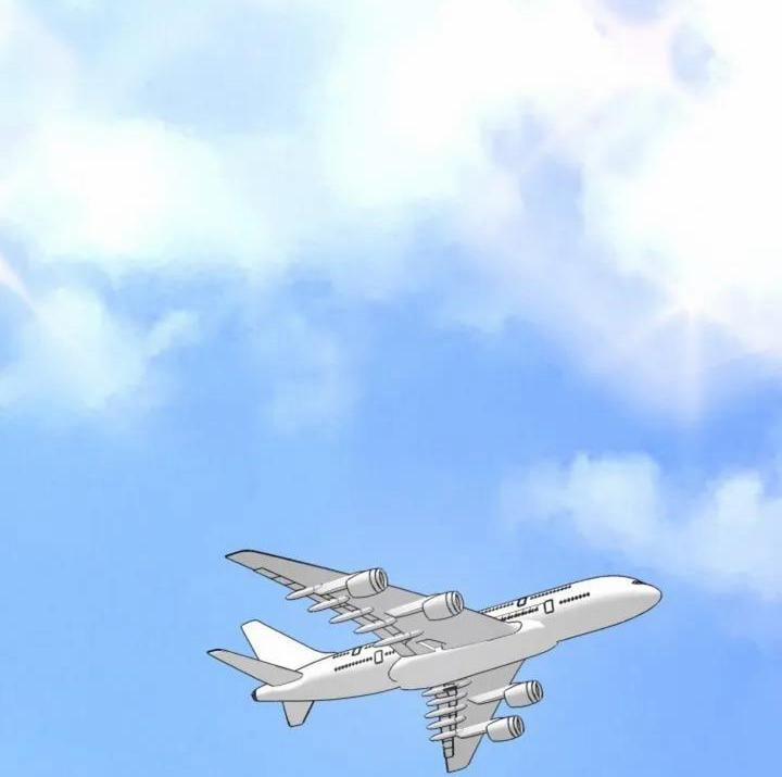 Nhật Ký Dạy Dỗ Cậu Chủ Vô Lại 1 trang 82