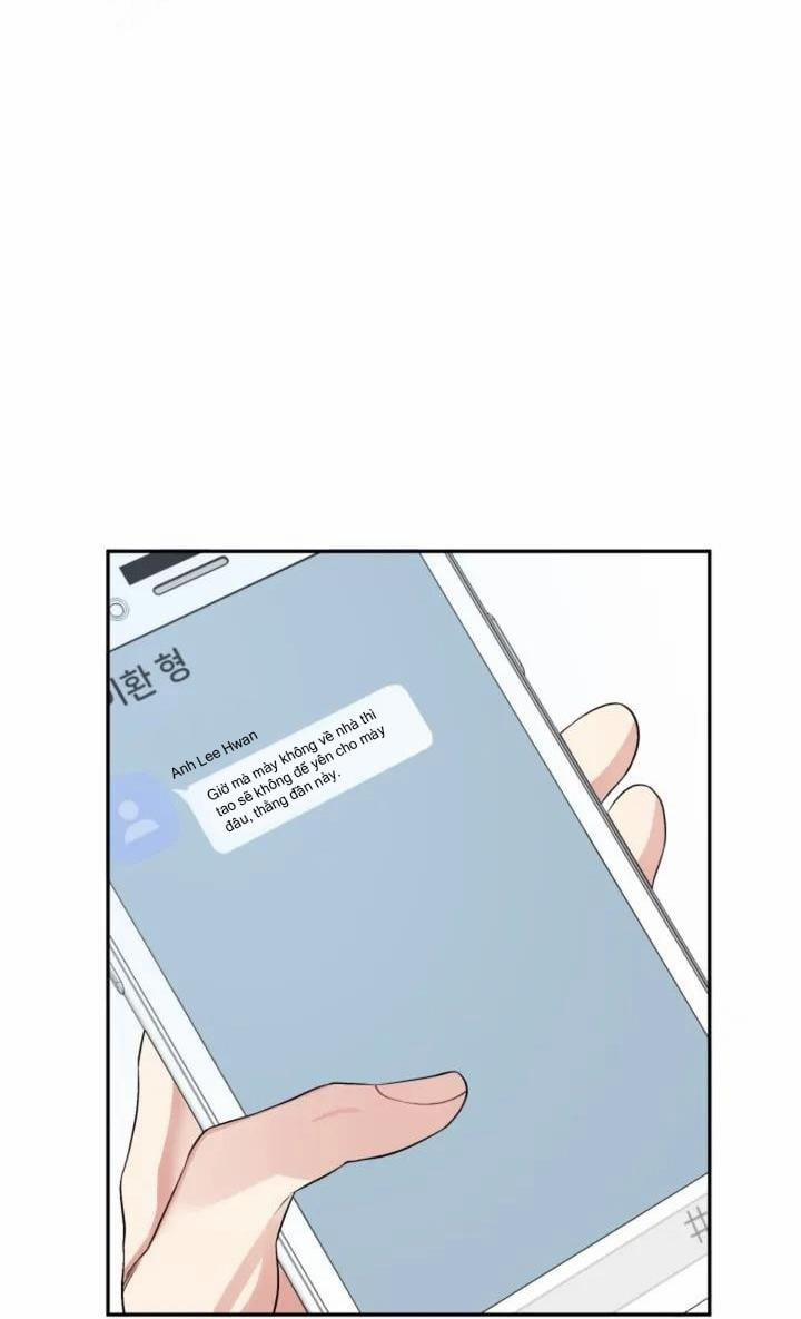 Nhật Ký Dạy Dỗ Cậu Chủ Vô Lại 1 trang 96