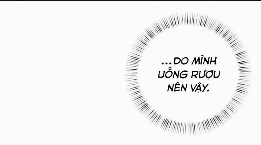 Nhật Ký Dạy Dỗ Cậu Chủ Vô Lại 2 trang 102