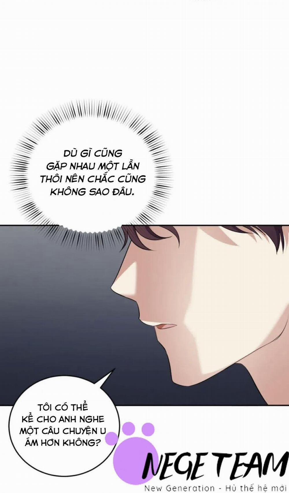 Nhật Ký Dạy Dỗ Cậu Chủ Vô Lại 2 trang 105