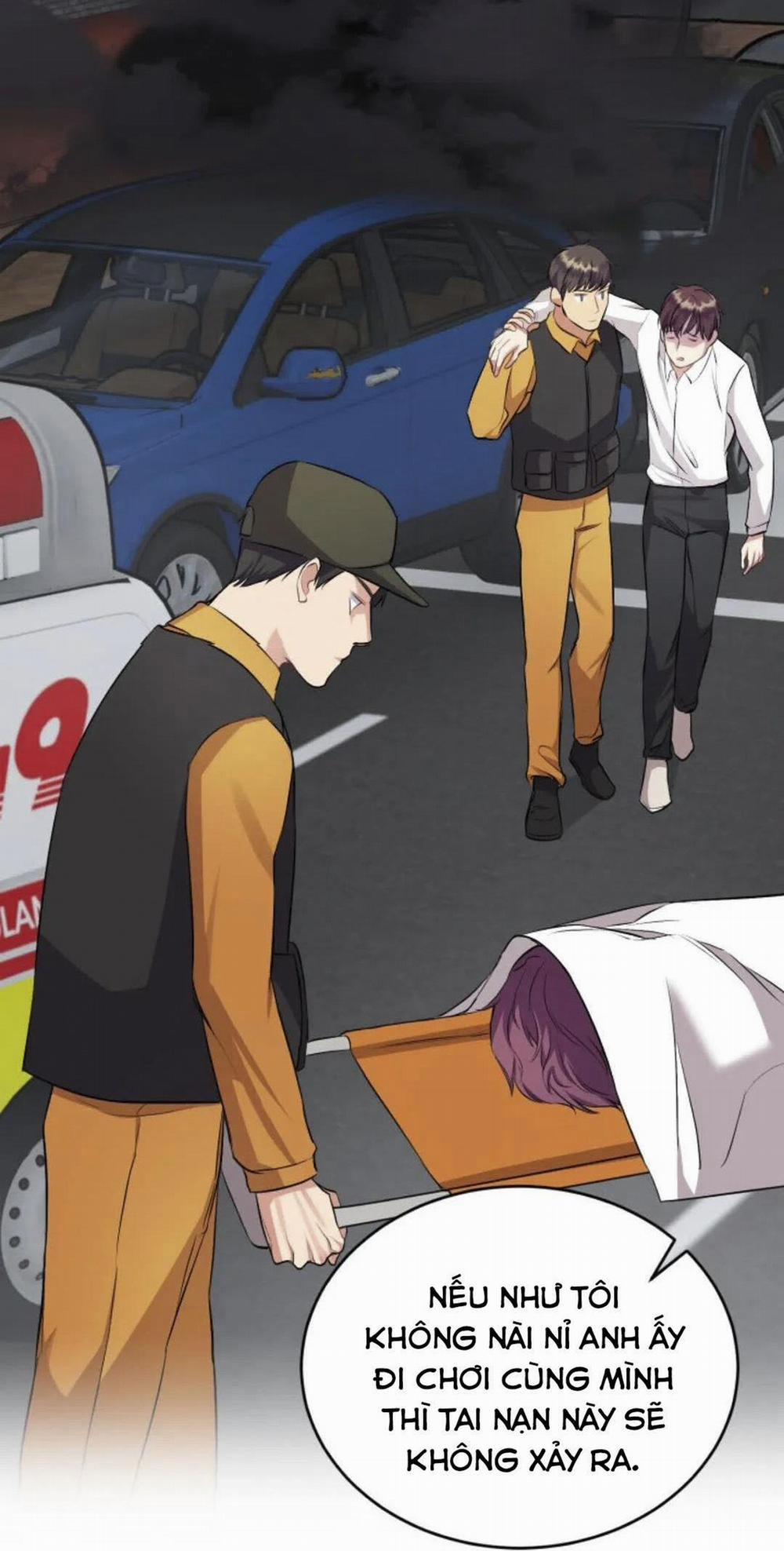 Nhật Ký Dạy Dỗ Cậu Chủ Vô Lại 2 trang 112