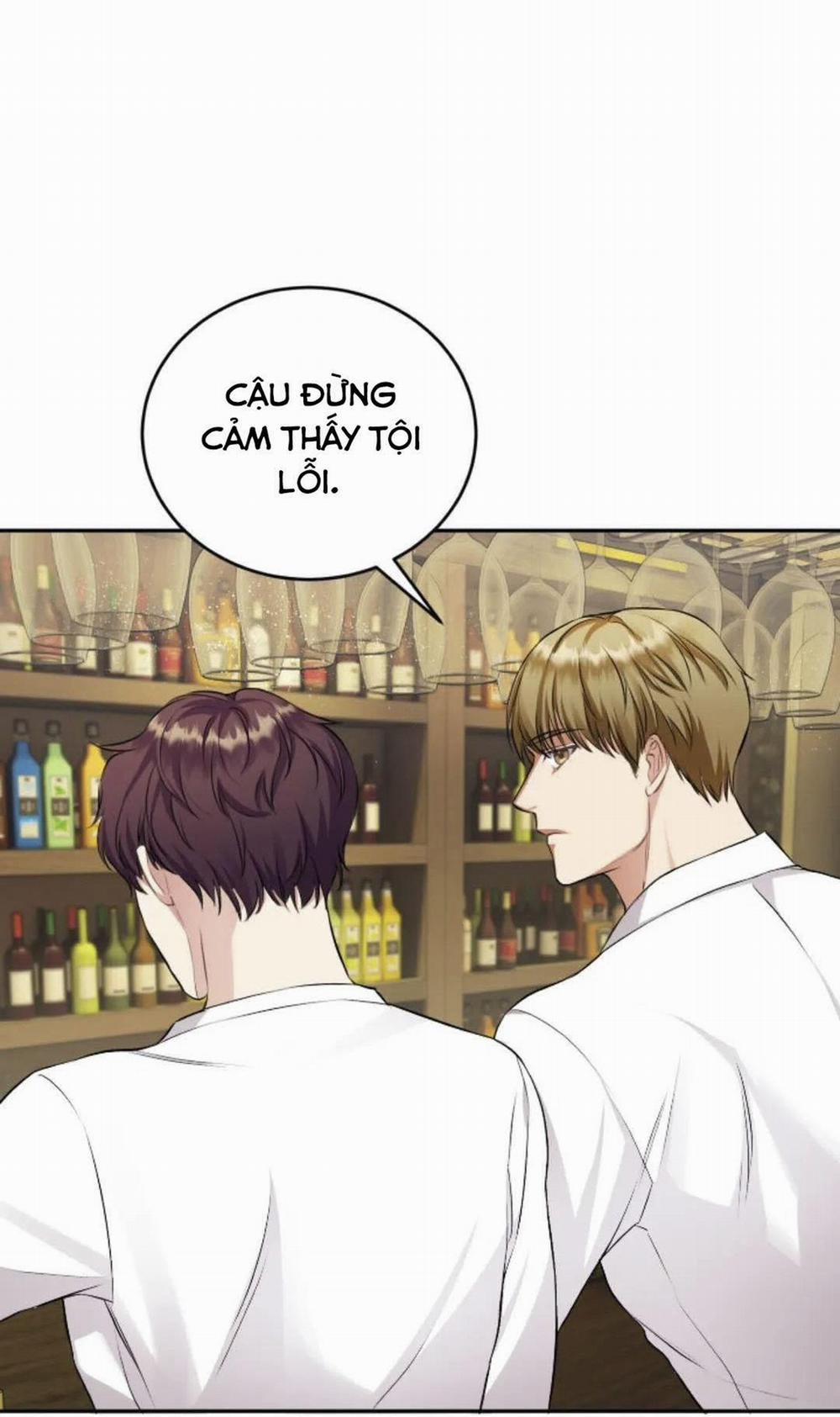 Nhật Ký Dạy Dỗ Cậu Chủ Vô Lại 2 trang 116