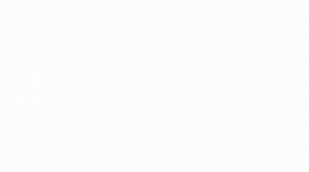 Nhật Ký Dạy Dỗ Cậu Chủ Vô Lại 2 trang 127