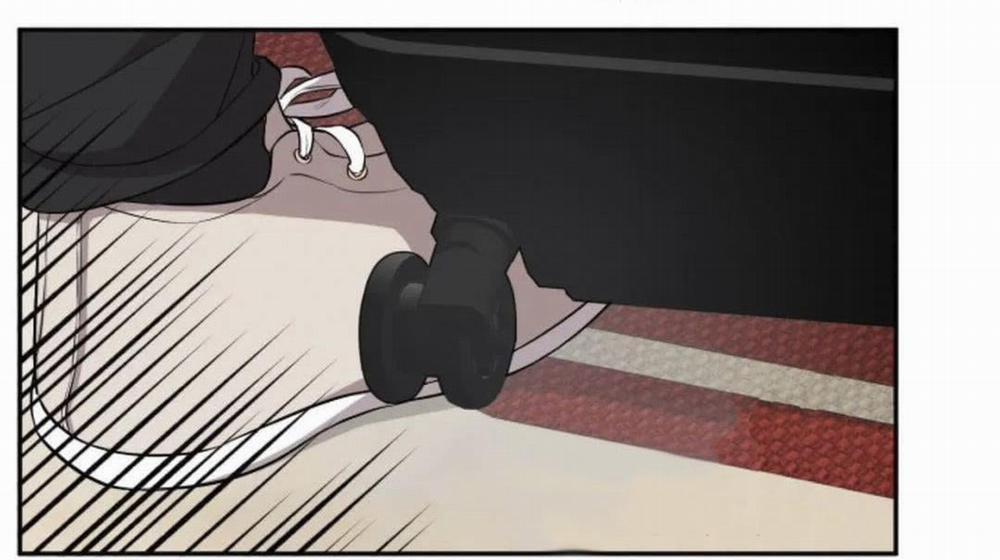 Nhật Ký Dạy Dỗ Cậu Chủ Vô Lại 2 trang 13