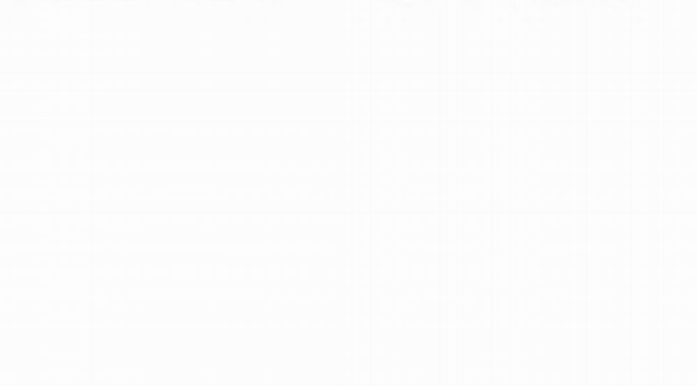 Nhật Ký Dạy Dỗ Cậu Chủ Vô Lại 2 trang 14