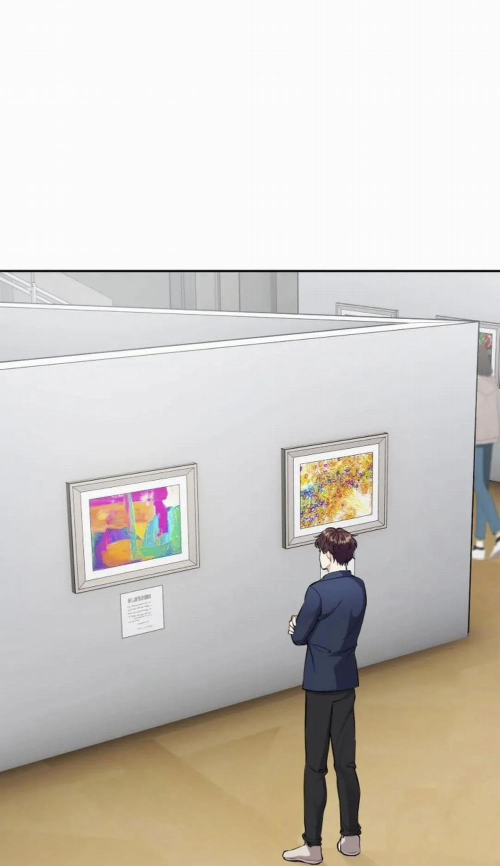 Nhật Ký Dạy Dỗ Cậu Chủ Vô Lại 2 trang 2