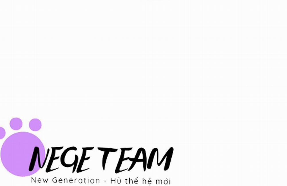 Nhật Ký Dạy Dỗ Cậu Chủ Vô Lại 2 trang 27