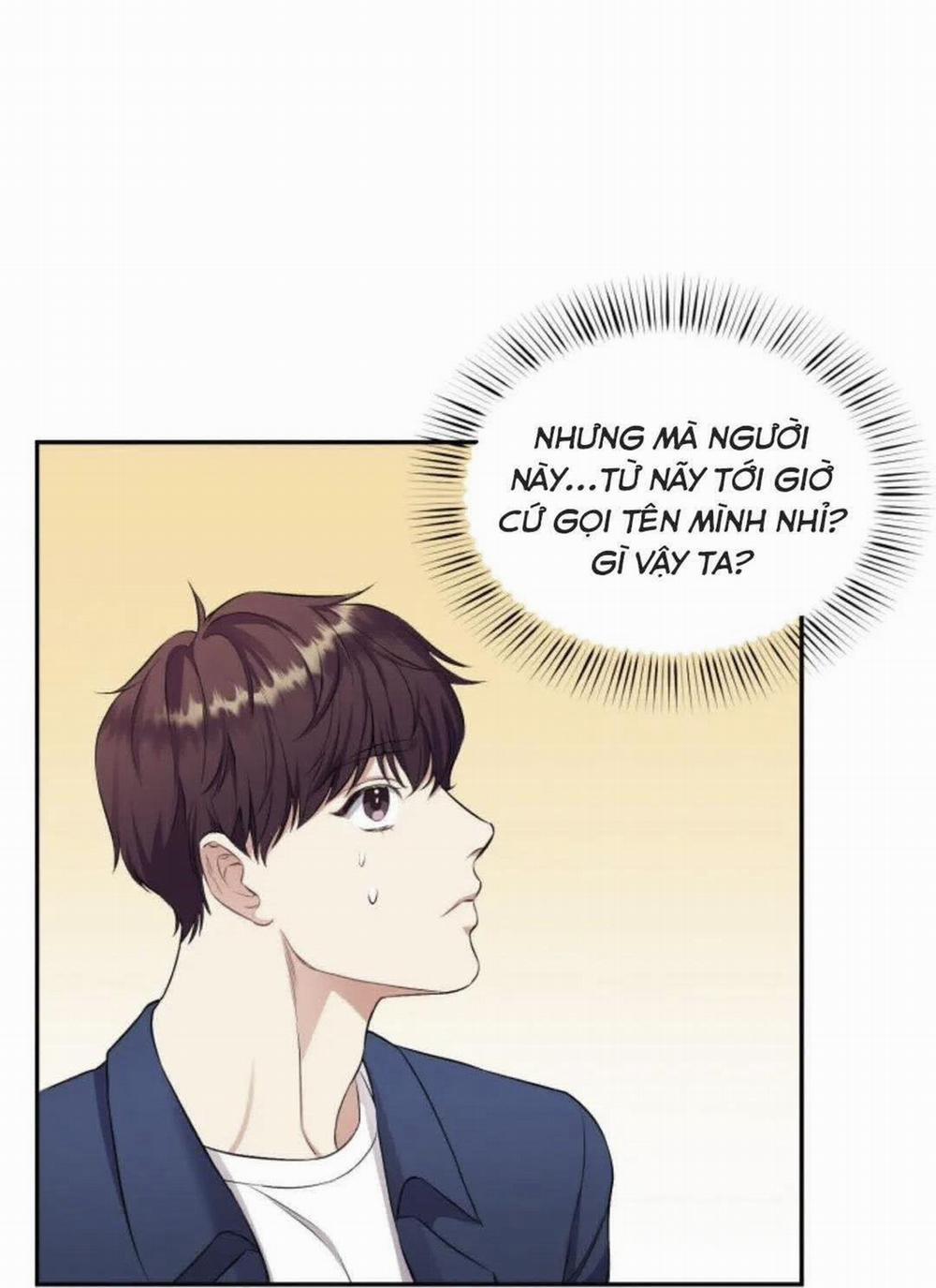 Nhật Ký Dạy Dỗ Cậu Chủ Vô Lại 2 trang 57