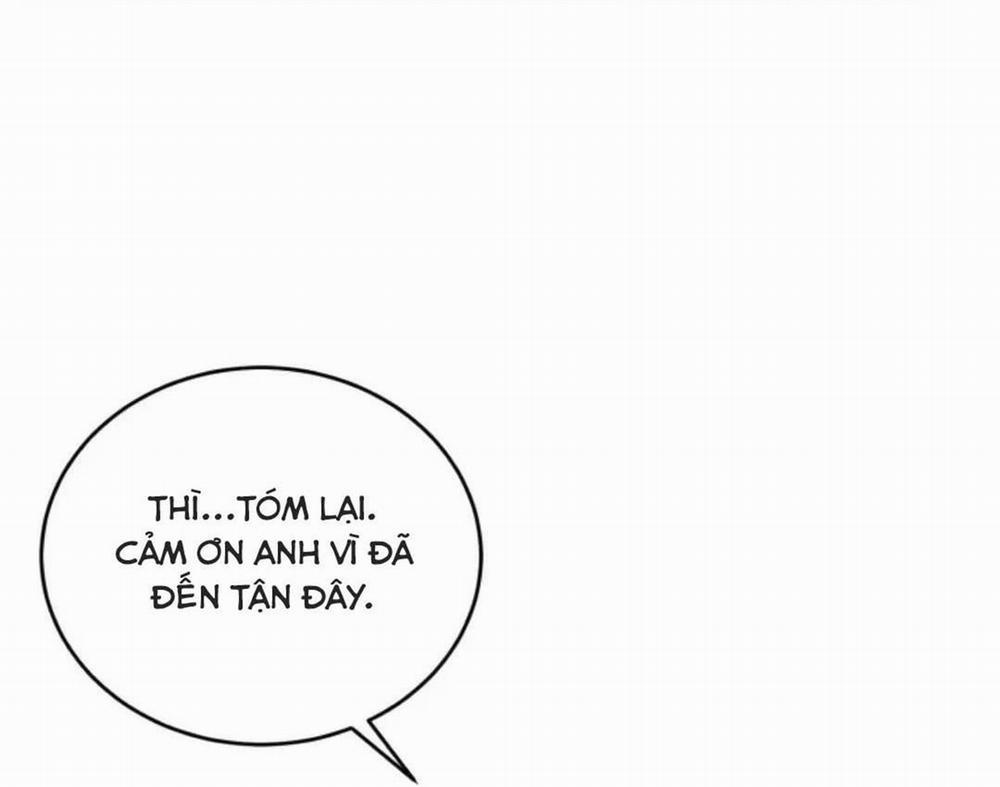 Nhật Ký Dạy Dỗ Cậu Chủ Vô Lại 2 trang 68