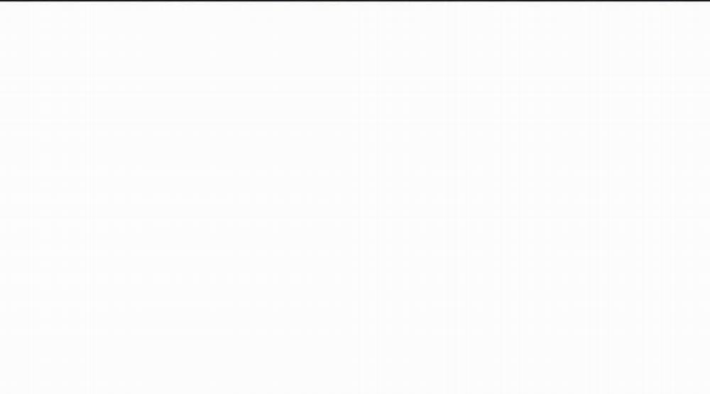 Nhật Ký Dạy Dỗ Cậu Chủ Vô Lại 2 trang 85