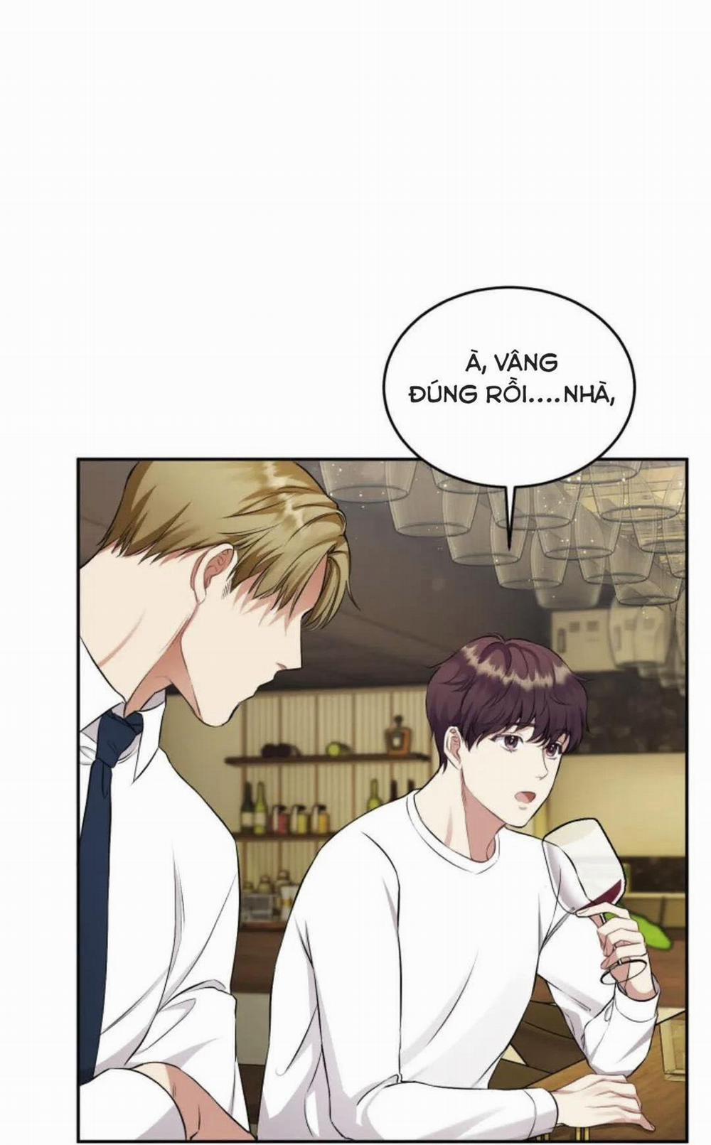 Nhật Ký Dạy Dỗ Cậu Chủ Vô Lại 2 trang 86