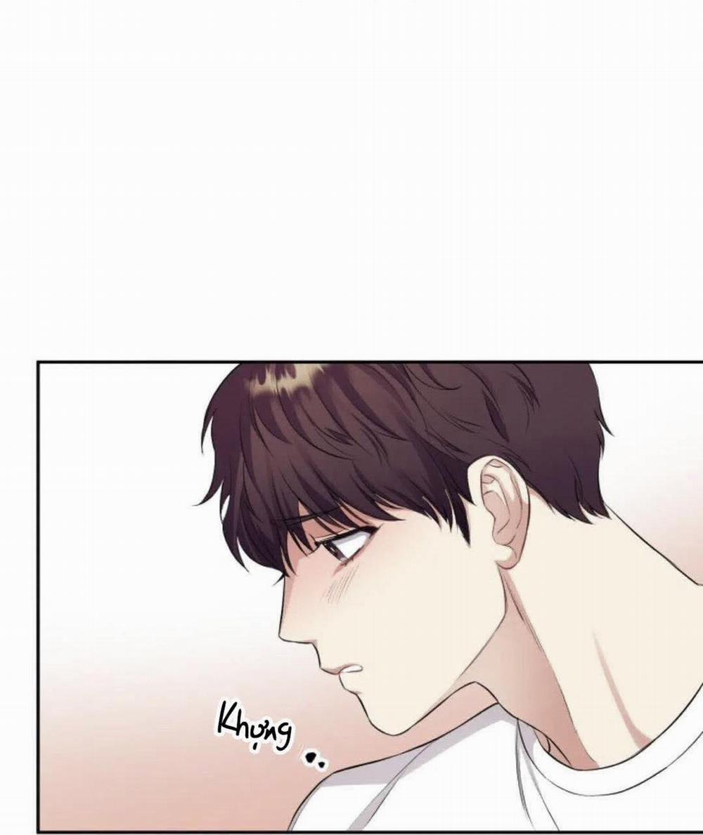 Nhật Ký Dạy Dỗ Cậu Chủ Vô Lại 2 trang 99