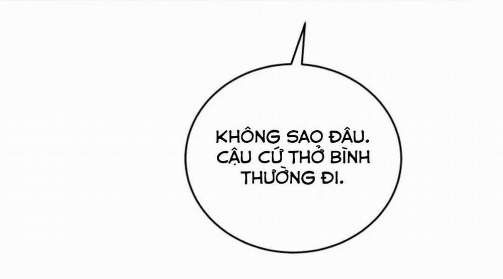 Nhật Ký Dạy Dỗ Cậu Chủ Vô Lại 3 trang 103