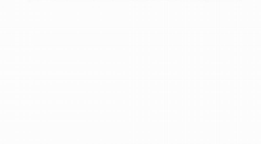 Nhật Ký Dạy Dỗ Cậu Chủ Vô Lại 3 trang 22